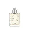 Escentric 02 Eau De Toilette