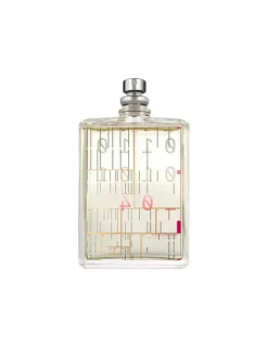 Escentric 04 Eau De Toilette