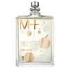 Escentric Molecule Molecule 01 + Cistus Eau de Toilette
