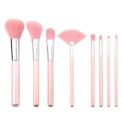 Essential Brush Set