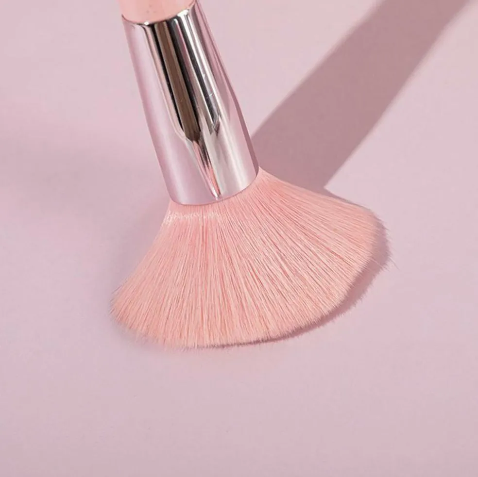 Essential Brush Set
