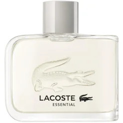Essential Eau de Toilette