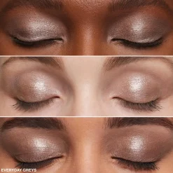 Essential Eyeshadow Trio
