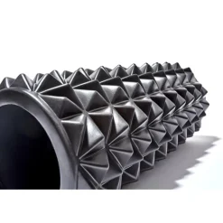 Essential Foam Roller