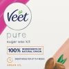 Essential Inspirations Sugaring