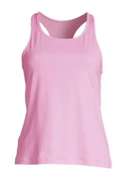 Essential Racerback
