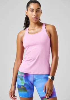 Essential Racerback