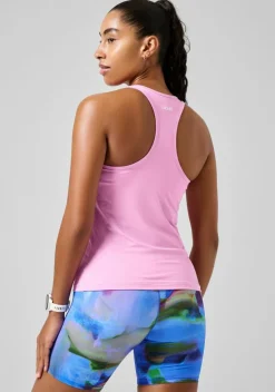 Essential Racerback