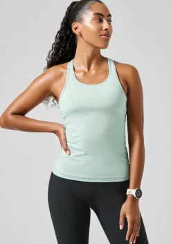 Essential Racerback