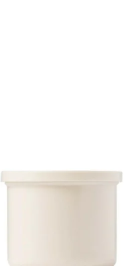 Essential Repair Cream Refill