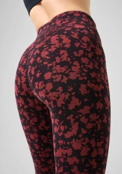 Essential Tights Printed