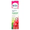 Essentials Creme