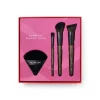 Essentials Makeup Tools Gaveæske