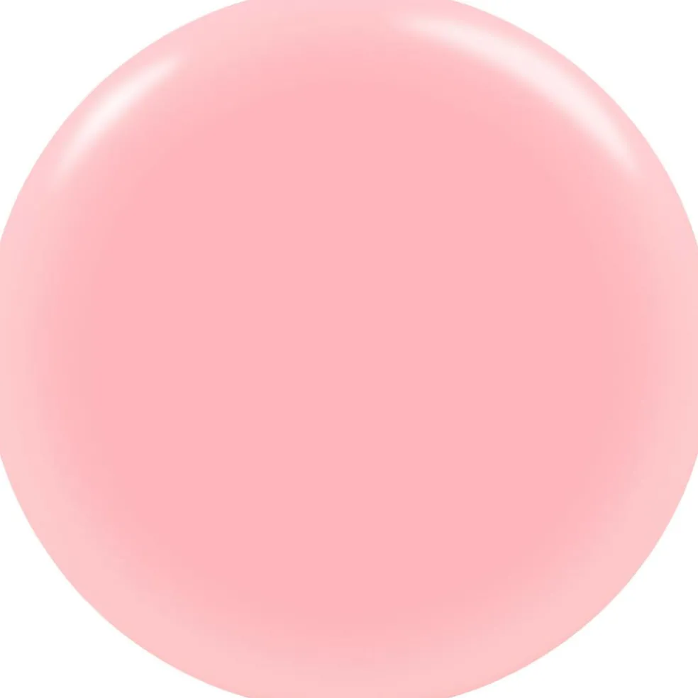 essie good as new