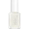essie nail art studio