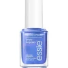 essie nail art studio