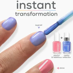 essie nail art studio