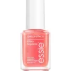 essie nail art studio