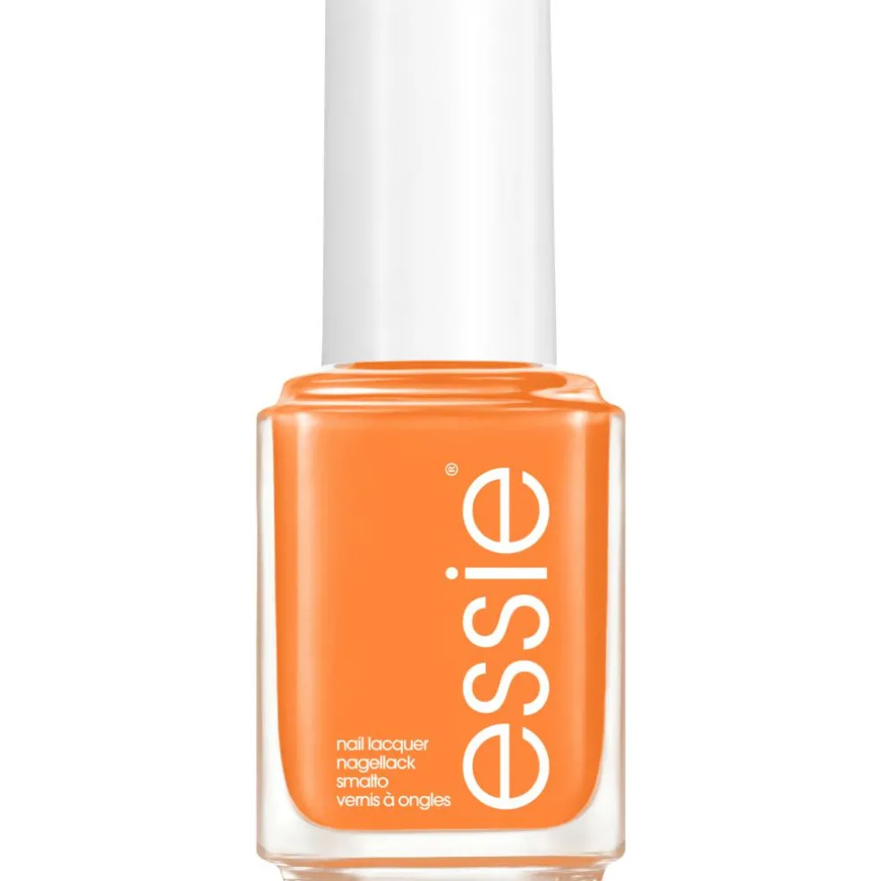 essie nail art studio