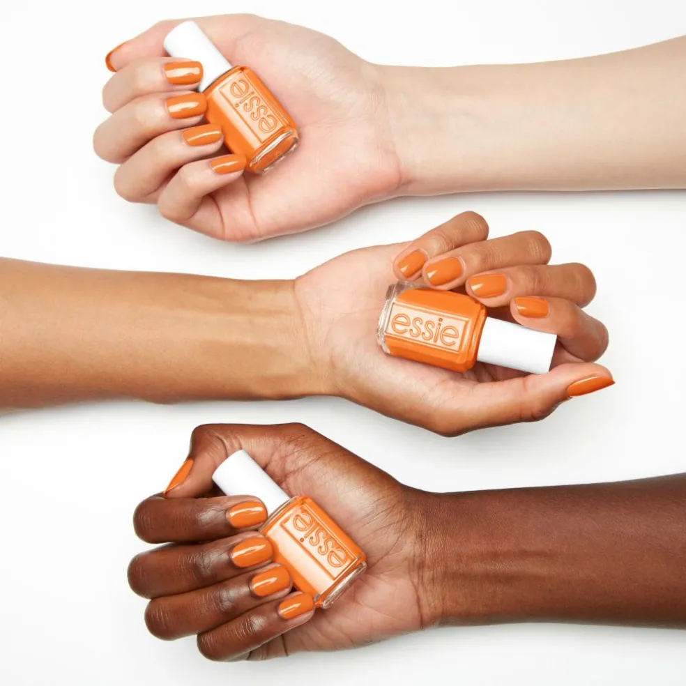 essie nail art studio