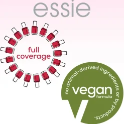 essie nail art studio
