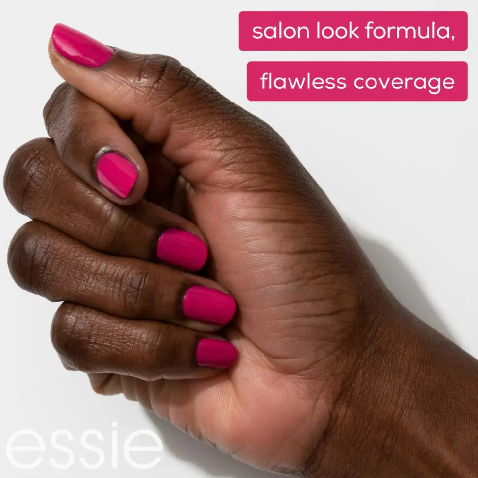 essie nail art studio