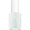 essie nail art studio