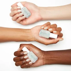 essie nail art studio