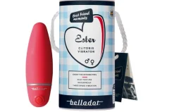 Ester Klitorisvibrator