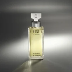 Eternity Eau de Parfum for Women