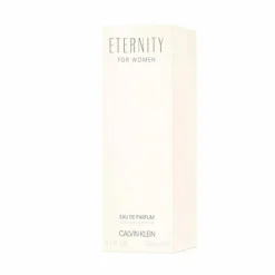 Eternity Eau de Parfum for Women