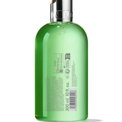 Eucalyptus Bath & Shower Gel