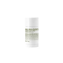 Eucalyptus Deodorant