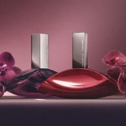 Euphoria Eau de Parfum