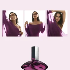 Euphoria Eau de Parfum