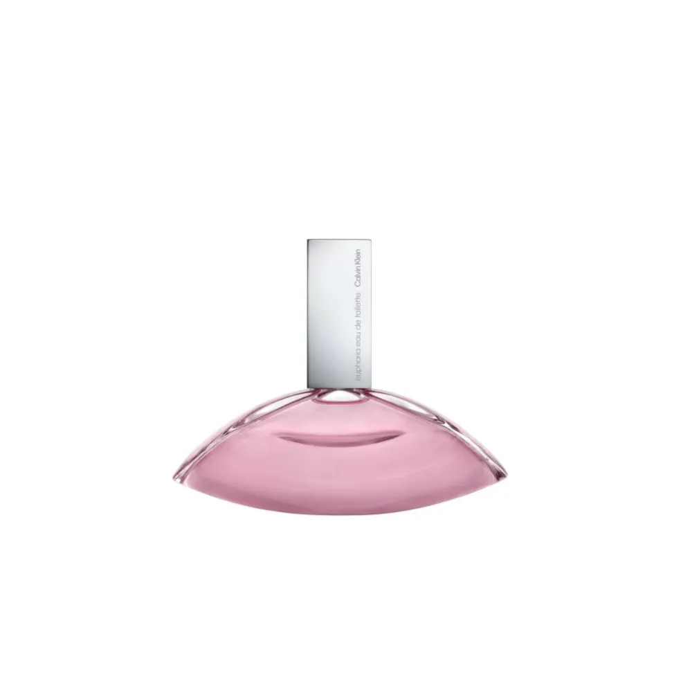 Euphoria Eau de Toilette