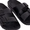 EVA Sandal