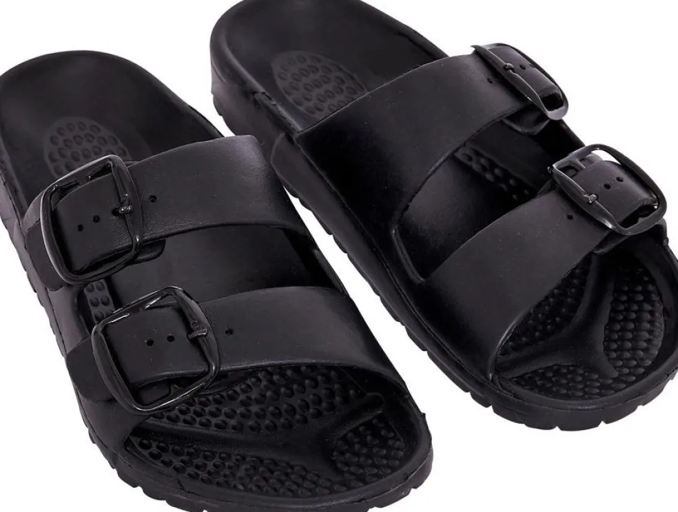 EVA Sandal