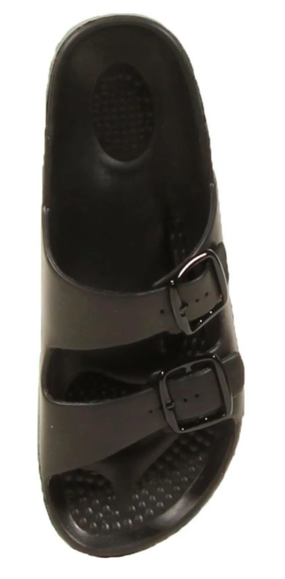 EVA Sandal