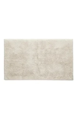 Even Bath Mat
