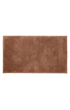 Even Bath Mat