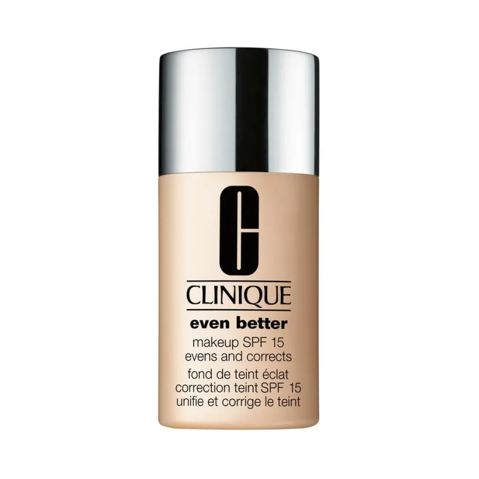 Even Better Makeup SPF 15