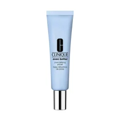 Even Better Pore Minimizer Primer