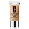 Even Better Refresh Hydrating and Repairing Makeup