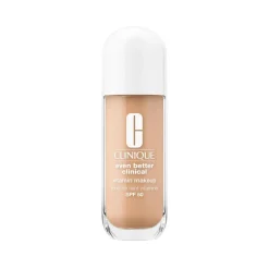 Even Better Vitamin Makeup SPF50