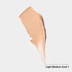 Even Better Vitamin Makeup SPF50
