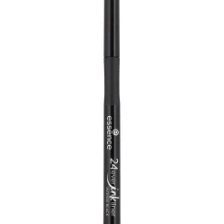 24Ever Ink Liner