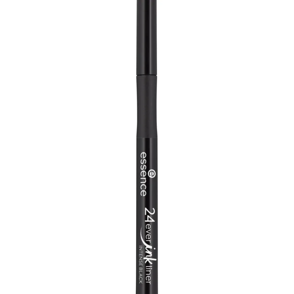 24Ever Ink Liner