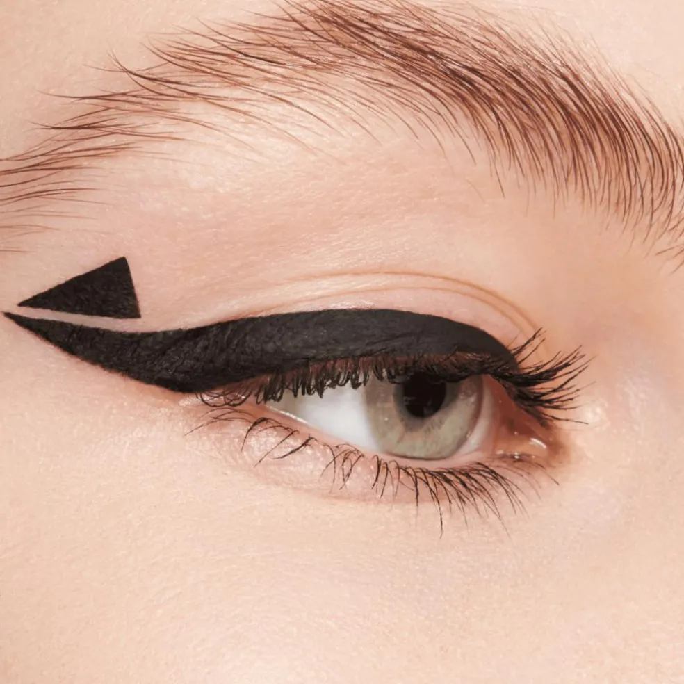 24Ever Ink Liner