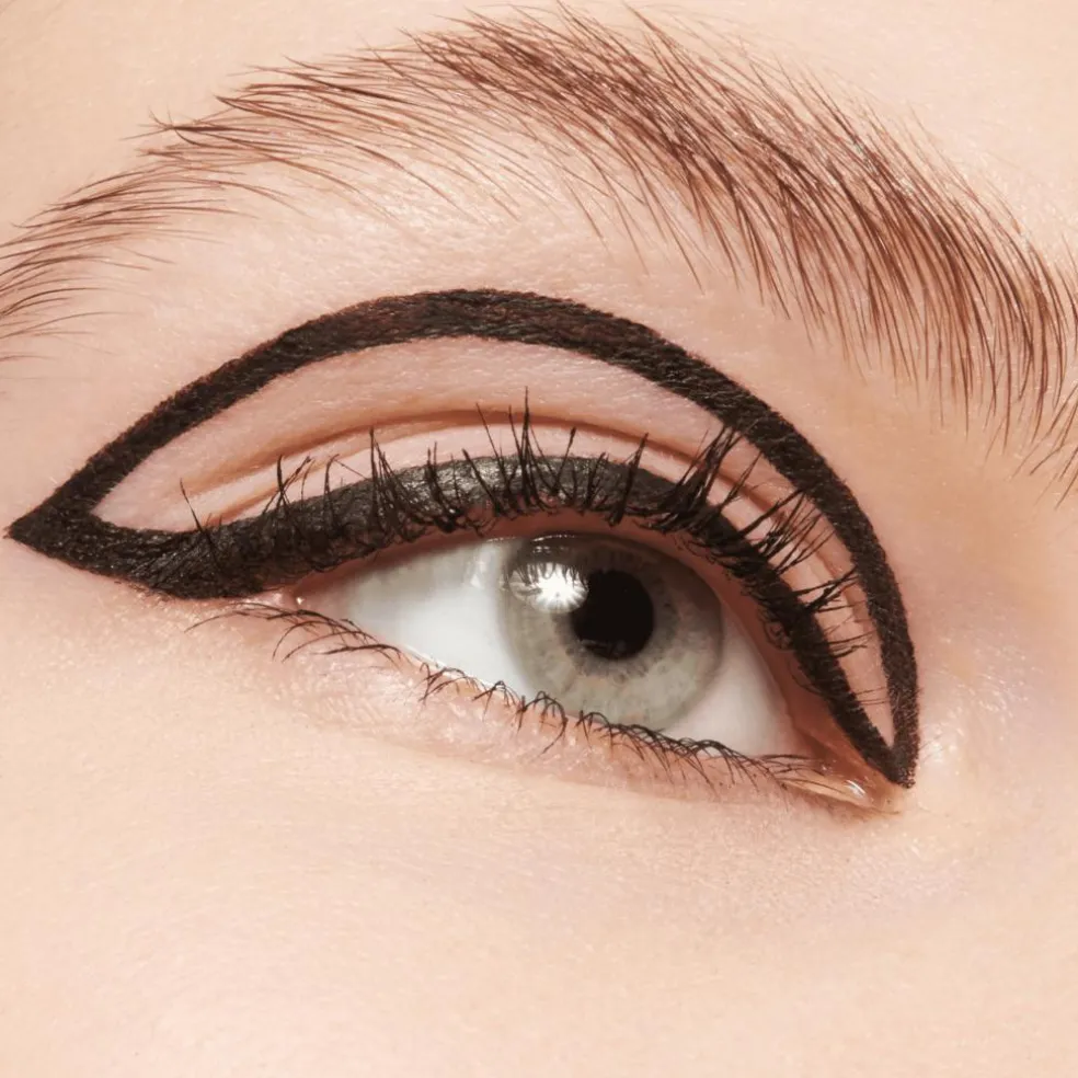 24Ever Ink Liner